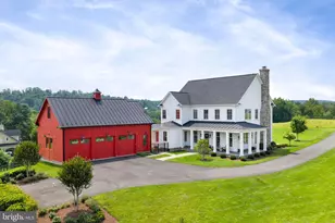 23232 Sally Mill Rd, Middleburg, VA 20117 - Photo 3