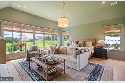 23232 Sally Mill Road, Middleburg, VA 20117 - Photo 37