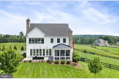 23232 Sally Mill Road, Middleburg, VA 20117 - Photo 79