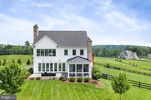 23232 Sally Mill Rd, Middleburg, VA 20117 - Photo 79