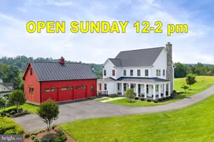 23232 Sally Mill Rd, Middleburg, VA 20117 - Photo 1