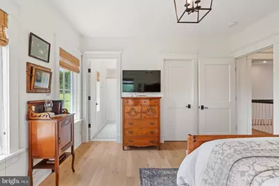 23232 Sally Mill Road, Middleburg, VA 20117 - Photo 49