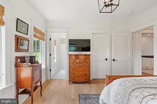 23232 Sally Mill Rd, Middleburg, VA 20117 - Photo 49
