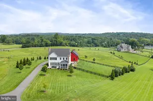23232 Sally Mill Rd, Middleburg, VA 20117 - Photo 81