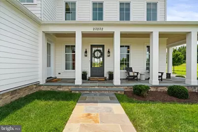23232 Sally Mill Road, Middleburg, VA 20117 - Photo 7