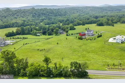 23232 Sally Mill Road, Middleburg, VA 20117 - Photo 83