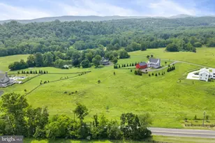 23232 Sally Mill Rd, Middleburg, VA 20117 - Photo 83
