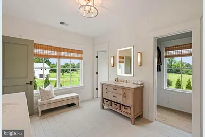 23232 Sally Mill Road, Middleburg, VA 20117 - Photo 45