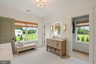 23232 Sally Mill Rd, Middleburg, VA 20117 - Photo 45