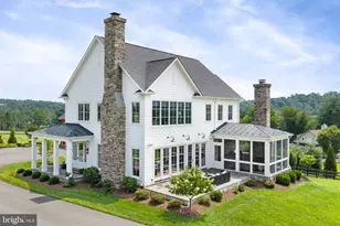 23232 Sally Mill Rd, Middleburg, VA 20117 - Photo 5