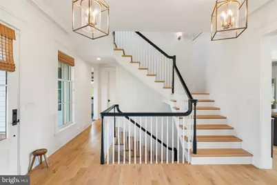 23232 Sally Mill Road, Middleburg, VA 20117 - Photo 11