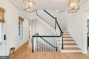 23232 Sally Mill Rd, Middleburg, VA 20117 - Photo 11