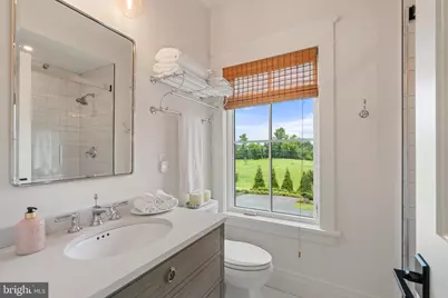 23232 Sally Mill Road, Middleburg, VA 20117 - Photo 53