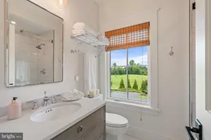 23232 Sally Mill Rd, Middleburg, VA 20117 - Photo 53