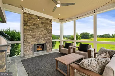 23232 Sally Mill Road, Middleburg, VA 20117 - Photo 69