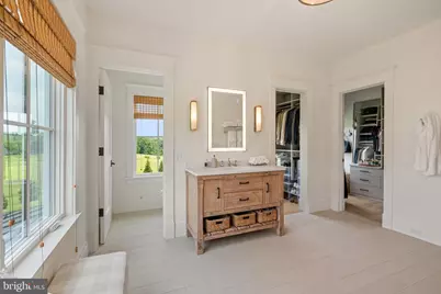 23232 Sally Mill Road, Middleburg, VA 20117 - Photo 43