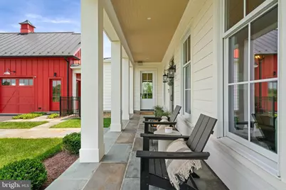 23232 Sally Mill Road, Middleburg, VA 20117 - Photo 9