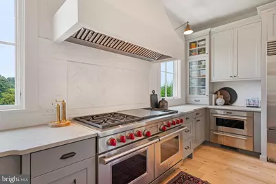 23232 Sally Mill Road, Middleburg, VA 20117 - Photo 25