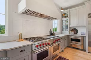23232 Sally Mill Rd, Middleburg, VA 20117 - Photo 25