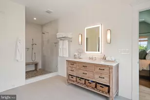 23232 Sally Mill Rd, Middleburg, VA 20117 - Photo 41