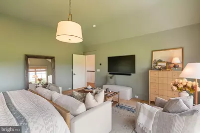 23232 Sally Mill Road, Middleburg, VA 20117 - Photo 39
