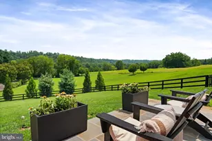 23232 Sally Mill Rd, Middleburg, VA 20117 - Photo 73