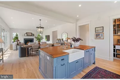 23232 Sally Mill Road, Middleburg, VA 20117 - Photo 27