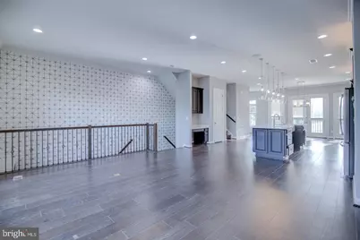 23098 Sullivans Cove Square, Brambleton, VA 20148 - Photo 21