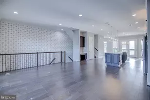 23098 Sullivans Cove Sq, Brambleton, VA 20148 - Photo 21