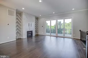 23098 Sullivans Cove Sq, Brambleton, VA 20148 - Photo 23
