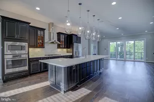 23098 Sullivans Cove Sq, Brambleton, VA 20148 - Photo 17