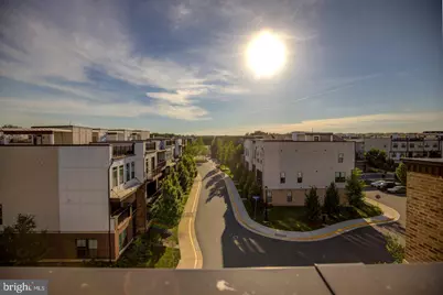 23098 Sullivans Cove Square, Brambleton, VA 20148 - Photo 51