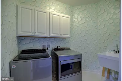 23098 Sullivans Cove Square, Brambleton, VA 20148 - Photo 47