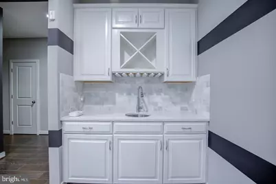 23098 Sullivans Cove Square, Brambleton, VA 20148 - Photo 27