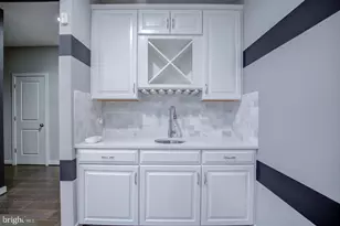23098 Sullivans Cove Sq, Brambleton, VA 20148 - Photo 27