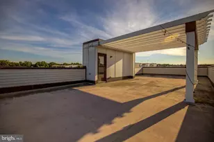 23098 Sullivans Cove Sq, Brambleton, VA 20148 - Photo 13