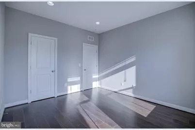 23098 Sullivans Cove Square, Brambleton, VA 20148 - Photo 43