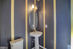 23098 Sullivans Cove Sq, Brambleton, VA 20148 - Photo 25