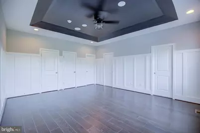 23098 Sullivans Cove Square, Brambleton, VA 20148 - Photo 31