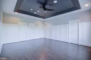 23098 Sullivans Cove Sq, Brambleton, VA 20148 - Photo 31