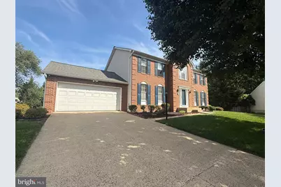 43868 Stronghold Court, Ashburn, VA 20147 - Photo 1