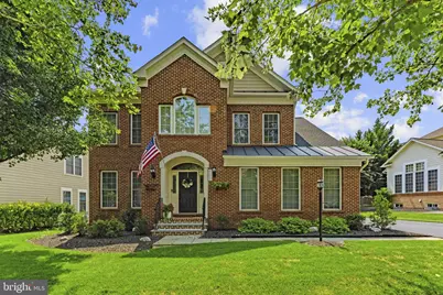 43550 Riverpoint Drive, Leesburg, VA 20176 - Photo 1