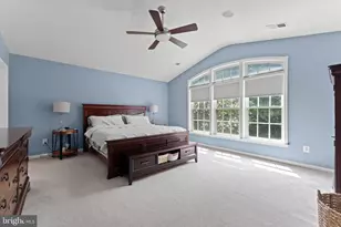 43550 Riverpoint Dr, Leesburg, VA 20176 - Photo 21
