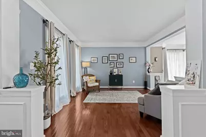 43550 Riverpoint Drive, Leesburg, VA 20176 - Photo 5