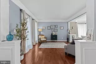 43550 Riverpoint Dr, Leesburg, VA 20176 - Photo 5