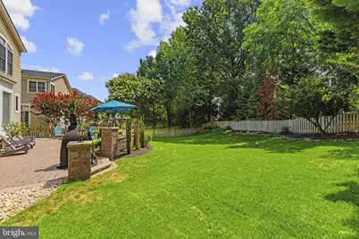 43550 Riverpoint Drive, Leesburg, VA 20176 - Photo 37