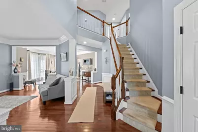 43550 Riverpoint Drive, Leesburg, VA 20176 - Photo 19
