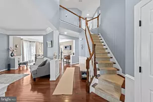 43550 Riverpoint Dr, Leesburg, VA 20176 - Photo 19