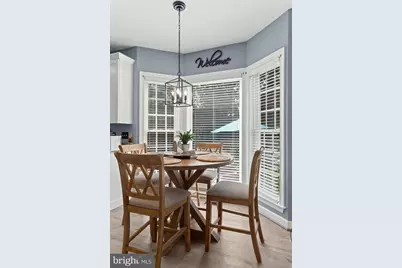 43550 Riverpoint Drive, Leesburg, VA 20176 - Photo 15
