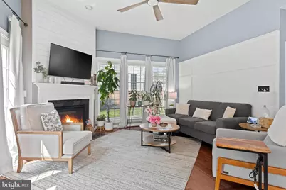 43550 Riverpoint Drive, Leesburg, VA 20176 - Photo 17